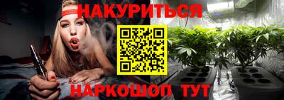 эйфоретик Обь
