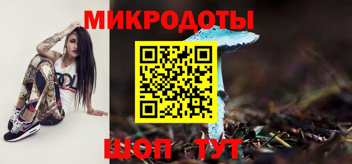 Галлюциногенные грибы мицелий  Вход с VPN  закладки  Советская Гавань 