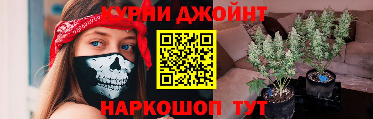 Бошки марихуана индика  Вход с VPN  Бошки Шишки ГИДРОПОН  Советская Гавань 